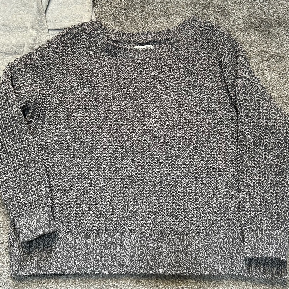 New with tags.